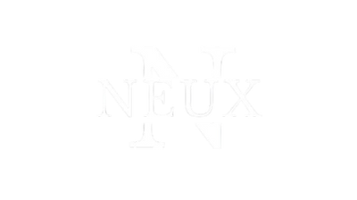 Neux